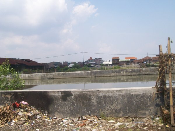 Semarang