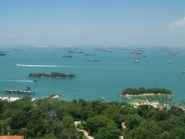 Singapore