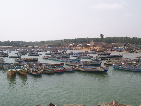Vilinjam
